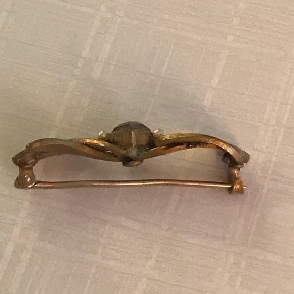 Vintage pin - Picture 2 of 11